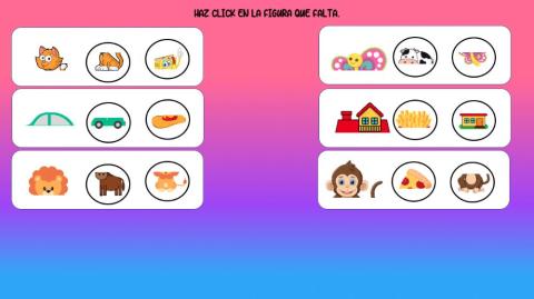 Figuras incompletas 5