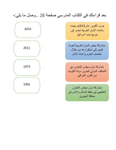 التضامن العربي 1