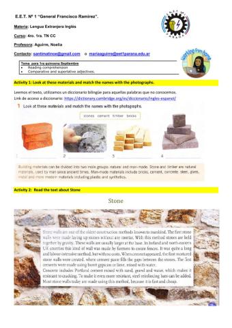 4-1-tn-mmo-1ra quincena septiembre