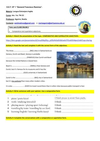 4-1-TN-MMO-clase online 2