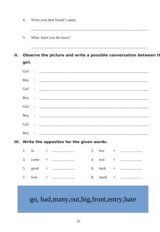 class 5 worksheet no 15 (1)