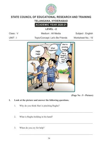 5 class worksheet 15 (1)
