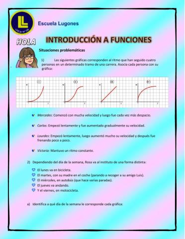 ficha3 intraducción a funciones