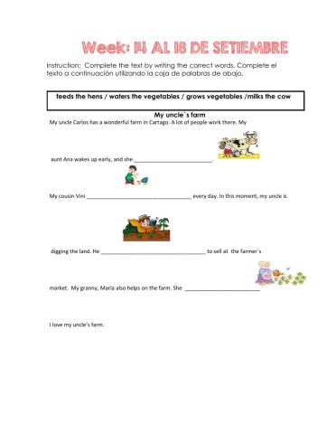 Gta 5  unit 3 4 grade 2020 w3