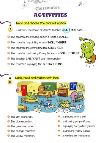 SF2 Story5 Classmates 1