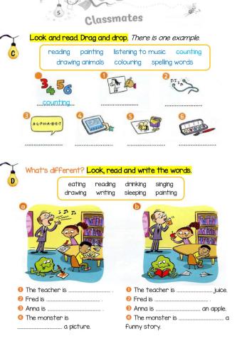 SF2 Story5 Classmates 2