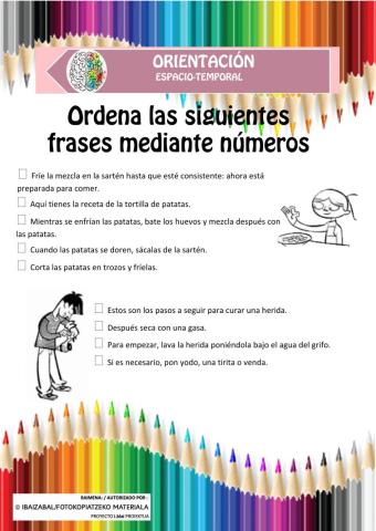 ORIENTACIÓN 4