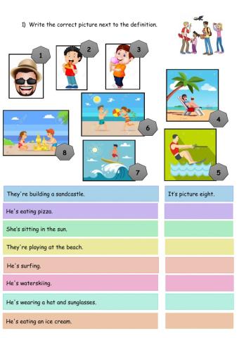 Extra practice 4form