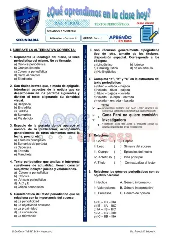 Prac. texto periodistico 1