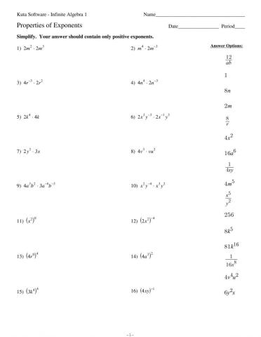 Hojas de ejercicios interactivas en 120 idiomas LiveWorksheets