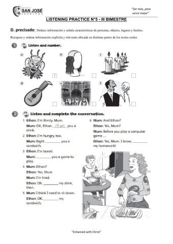 ING-PcL5-P5-IIIB-2020