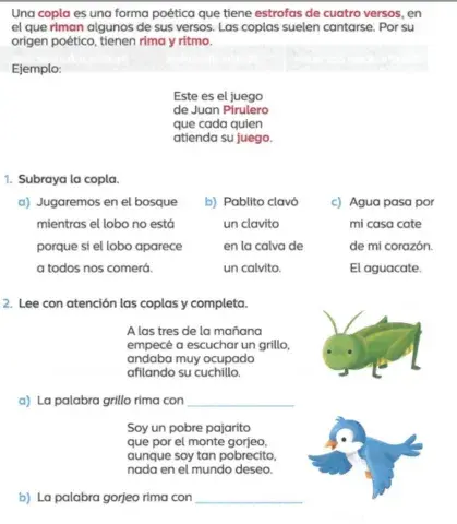 2b refuerzo 24 de sept