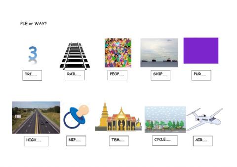 ECP 5- W14- T1- 63 worksheet