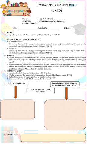 Lkpd rpp 3