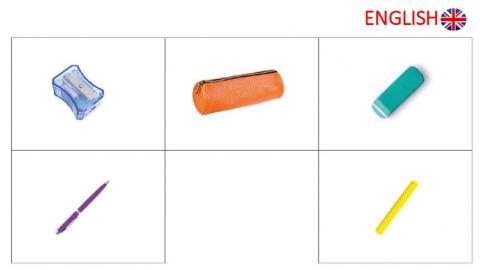 Ficha2 classroom material