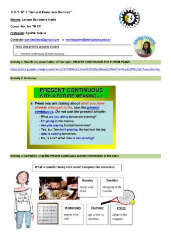 4-1-TN-MMO-Inglés-primera quincena octubre