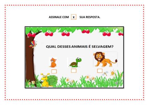 Leitura e número de sílabas tema Cachinhos Dourados