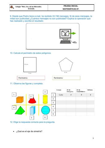 Repaso matemáticas 5º (3)