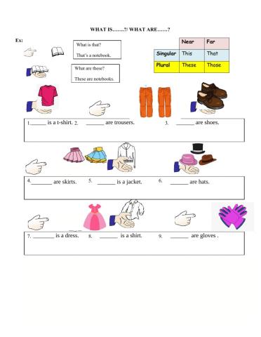 This-that-these-those