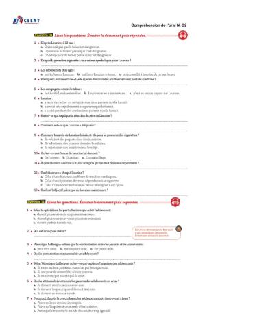 Celat CO B2- 25-09-20