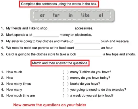 Choose the correct option