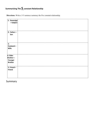 CLASSWORK-Oct- 02-2020