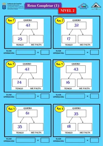 Retos EA 3 Completar Nivel 2 (1)