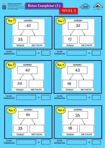 Retos EA 3 Completar Nivel 2 (1)