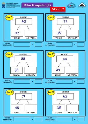 Retos EA 3 Completar Nivel 2 (2)