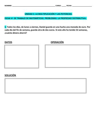 Ficha 6  t-2mat  5º epo