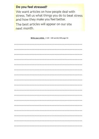 Article wb 54