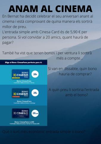 Problemes competencials