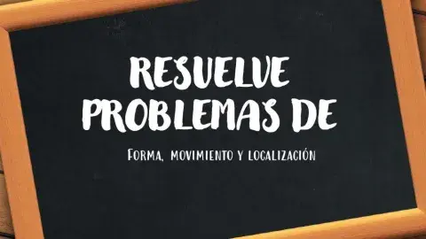 Área de regiones circulares