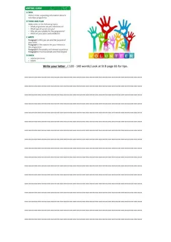 Letter 4to adol page 65 st b