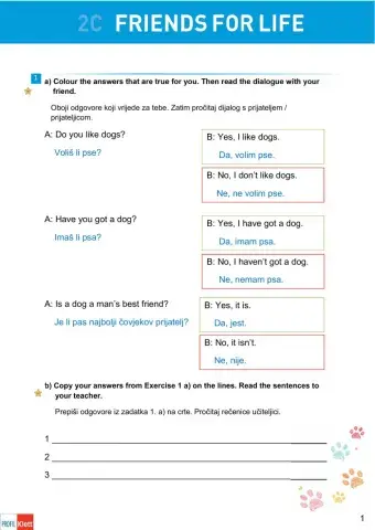 HW6-SEN-U1-2C-Friends for life