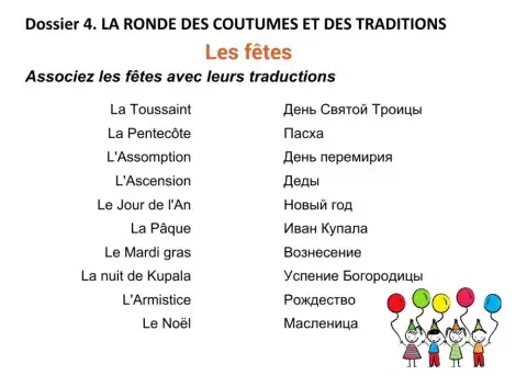 Le français-8-Dossier 4-Page193