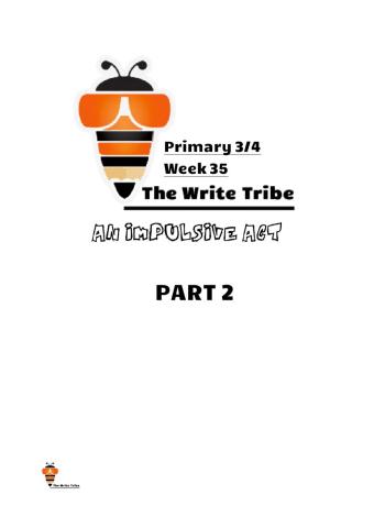 Week 35 e-learning p3-4 part 2