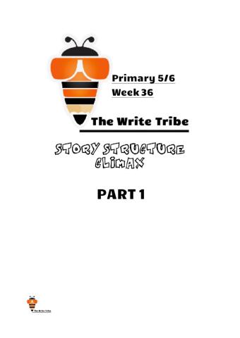 Week 36 e-learning p5-6 part 1
