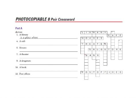 Interactive Worksheets in 120 Languages LiveWorksheets