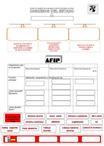 4a afip5