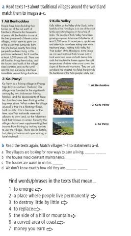 Intermediate 6 page 6