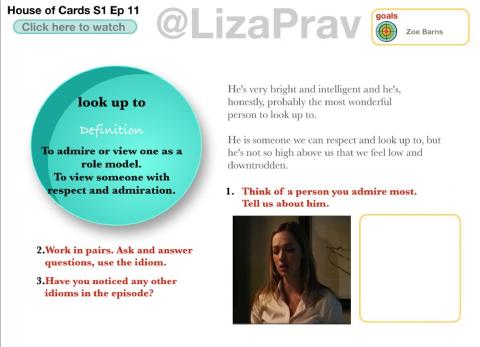 House of Cards S1ep11 4