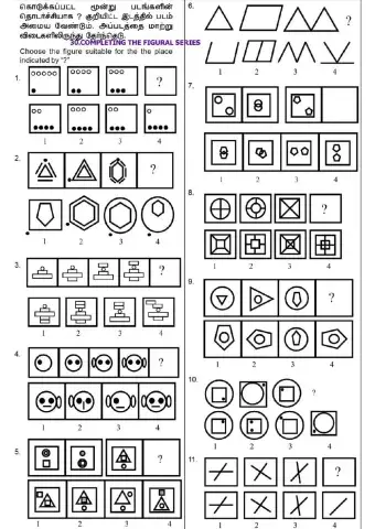 Nmms-mat-completing the figural series