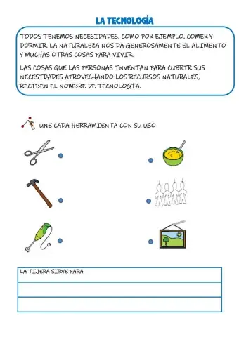 Inventos Tecnológicos