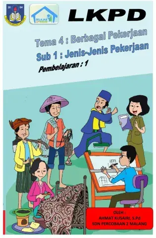 Lkpd rpp1