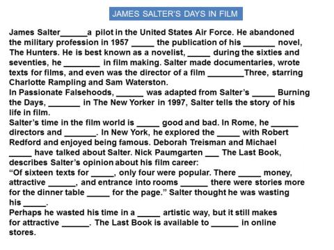 Modelo pregunta Icfes