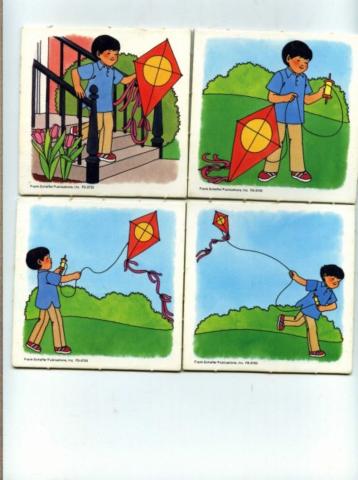 تسلسل