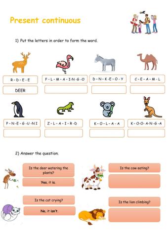 Extra practice 4 form