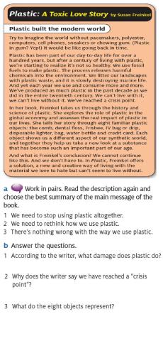 Intermediate 6 page 8