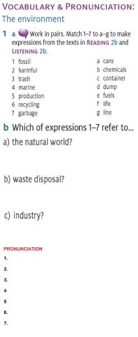 Intermediate 6 page 9